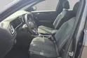 VW T-Roc 2.0 TSI R-Line DSG 4Motion