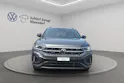 VW T-Roc 2.0 TSI R-Line DSG 4Motion
