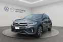 VW T-Roc 2.0 TSI R-Line DSG 4Motion