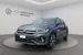 VW T-Roc 2.0 TSI R-Line DSG 4Motion