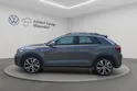 VW T-Roc 2.0 TSI R-Line DSG 4Motion