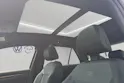 VW T-Roc 2.0 TSI R-Line DSG 4Motion