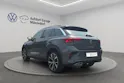 VW T-Roc 2.0 TSI R-Line DSG 4Motion
