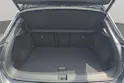 VW T-Roc 2.0 TSI R-Line DSG 4Motion