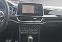 VW T-Roc 2.0 TSI R-Line DSG 4Motion