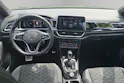 VW T-Roc 2.0 TSI R-Line DSG 4Motion