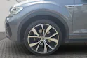VW T-Roc 2.0 TSI R-Line DSG 4Motion