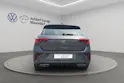 VW T-Roc 2.0 TSI R-Line DSG 4Motion
