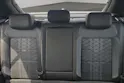 VW T-Roc 2.0 TSI R-Line DSG 4Motion