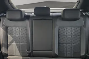 VW T-Roc 2.0 TSI R-Line DSG 4Motion