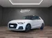 Audi A1 Sportback 30 TFSI S-tronic