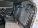 Audi A1 Sportback 30 TFSI S-tronic
