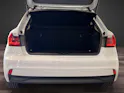 Audi A1 Sportback 30 TFSI S-tronic