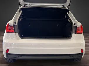 Audi A1 Sportback 30 TFSI S-tronic