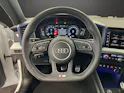 Audi A1 Sportback 30 TFSI S-tronic