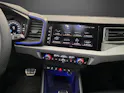 Audi A1 Sportback 30 TFSI S-tronic