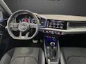 Audi A1 Sportback 30 TFSI S-tronic