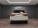 Audi A1 Sportback 30 TFSI S-tronic