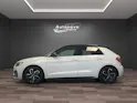 Audi A1 Sportback 30 TFSI S-tronic