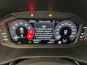 Audi A1 Sportback 30 TFSI S-tronic