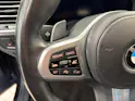 BMW X3 xDrive 20d M Sport 48V