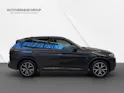 BMW X3 xDrive 20d M Sport 48V