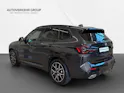 BMW X3 xDrive 20d M Sport 48V