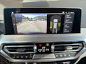 BMW X3 xDrive 20d M Sport 48V