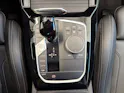 BMW X3 xDrive 20d M Sport 48V