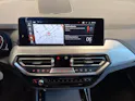 BMW X3 xDrive 20d M Sport 48V