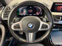 BMW X3 xDrive 20d M Sport 48V