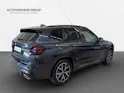 BMW X3 xDrive 20d M Sport 48V