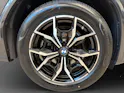 BMW X3 xDrive 20d M Sport 48V