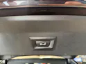 BMW X3 xDrive 20d M Sport 48V