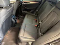 BMW X3 xDrive 20d M Sport 48V
