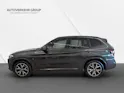 BMW X3 xDrive 20d M Sport 48V