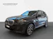 BMW X3 xDrive 20d M Sport 48V