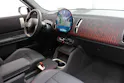 Mini Countryman John Cooper Works ALL4 *Paket XL*
