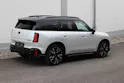 Mini Countryman John Cooper Works ALL4 *Paket XL*