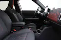 Mini Countryman John Cooper Works ALL4 *Paket XL*