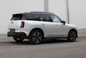 Mini Countryman John Cooper Works ALL4 *Paket XL*