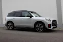 Mini Countryman John Cooper Works ALL4 *Paket XL*