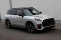 Mini Countryman John Cooper Works ALL4 *Paket XL*