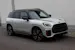 Mini Countryman John Cooper Works ALL4 *Paket XL*