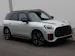 Mini Countryman John Cooper Works ALL4 *Paket XL*
