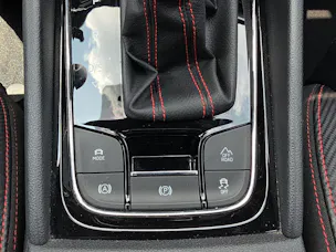 Škoda Kodiaq 2.0 TSI 4x4 RS
