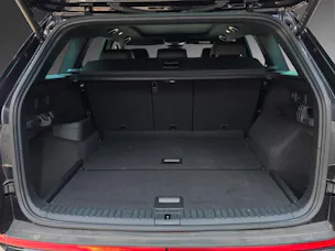 Škoda Kodiaq 2.0 TSI 4x4 RS
