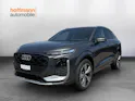 Audi Q3 SUV e-hybrid 200 kW S tronig