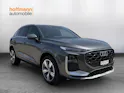 Audi Q3 SUV e-hybrid 200 kW S tronig