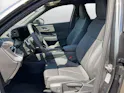 Audi Q3 SUV e-hybrid 200 kW S tronig